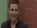 ZOSOAP Noord Holland loverboys, team 2 Purmerend
