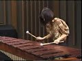 Quena Ra�l Olarte - Quena y Marimba