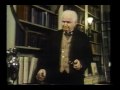 The Bet by Anton Chekhov (Part 1)