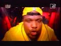 chubb rock nacido como richard simpson el 28 de mayo de 1968 en jamaica) 
hip-hop raper full video