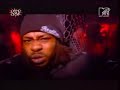 BEFF CHUBB ROCK PMD DAS EFX