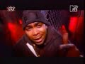 chubb rock nacido como richard simpson el 28 de mayo de 1968 en jamaica) 
hip-hop raper full video