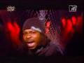BEFF CHUBB ROCK PMD DAS EFX