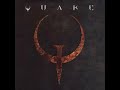 Quake one - Castles Of The Damned