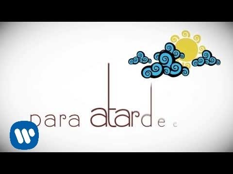 Imagem de Amostra do You Tube