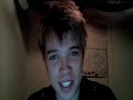 Thumbnail #1