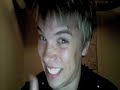 Thumbnail #3