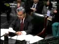tribunal ife