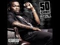 50 Cent - Psycho Ft Eminem - BEFORE I SELF DESTRUCT.wmv