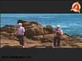 Los Felizes - Pero Esta Vez Llore