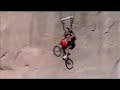 Thrillbillies featMORE VIDEOS WWW.FMX-SCHOOL.COM Thrillbillies featMORE VIDEOS WWW.FMX-SCHOOL.COM