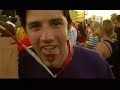 NUKE Festival 2007 - The official Video