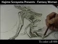 image-transfer-for-scrapbooks-and-cards.html