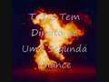 Mano Reco