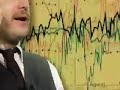 The Cock Report: Cock On Banks