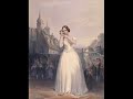 joan sutherland singing donizettis confusa e alma  1957 