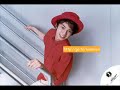 mini Arashi mini Arashi