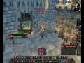Ziraj's 51/13/7 Blood PvE Rotation and DPS Demonstration