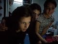 JUW LEA ET MOII _