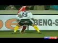 Cybersoccer Ronaldinho Cristiano Ronaldo Robinho Beckan Drogba Adriano doing driblings!Mix Cybersoccer Ronaldinho Cristiano Ronaldo Robinho Beckan Drogba Adriano doing driblings!Mix