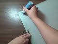 I just wanted to share a simple tip I learned. Hope it helps somebody.