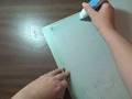 Episode 69- Making your Cricut mat sticky again