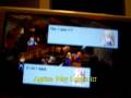 videos de MIRROR OF John 