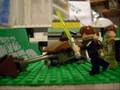 videos de Battle of Endor