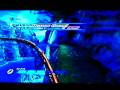 Sonic Unleashed (PS2) - Adabat (Day) S-Rank