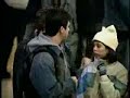 frozen-people-in-the-grand-central-station.html