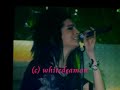 tokio-hotel1000-meerelive-in-essen.html