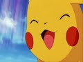 canciones de pokemon 7 destino deoxys parte final