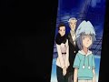 canciones de pokemon 7 destino deoxys parte final