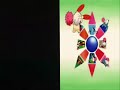 canciones de pokemon 7 destino deoxys parte final