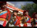 Unbiased History of Tibet