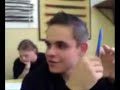 reporta? o polskiej szkole reporta? o polskiej szkole