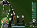 ステイゴールド
