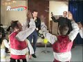g�ltekin beyo ve ferdi