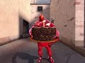 W.B.S.T - Short Clip #1