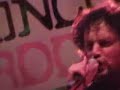 ZOK - hip hop rock / crossover - Thumb #2