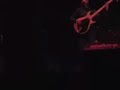 ZOK - hip hop rock / crossover - Thumb #3