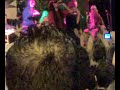 Non ci sono più - Vacca Non ci sono più - Vacca