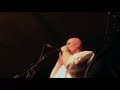 Blue Rose Rockestra - All Along The Watchtower