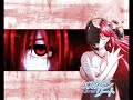 Kumiko Noma - Lilium (Elfen Lied Opening Soundtrack FULL) - HQ