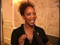 actress-alfre-woodard-makes-her-stand-for-barack-obama.html