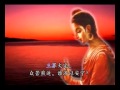 Bài Ca Tam Bảo - 三寶歌 - Buddhism Three Jewels