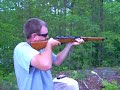 Japanese Arisaka Type 99