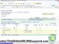 How To Use Google\ How To Use Google\