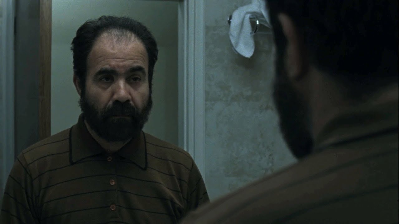 trailer-preview