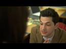 High Times Editorial Office: Episode 3